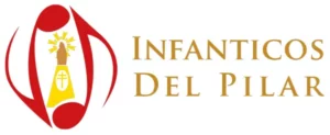 Logo Infanticos del Pilar