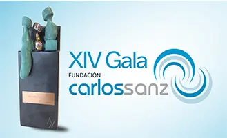 Fundación Carlos Sanz