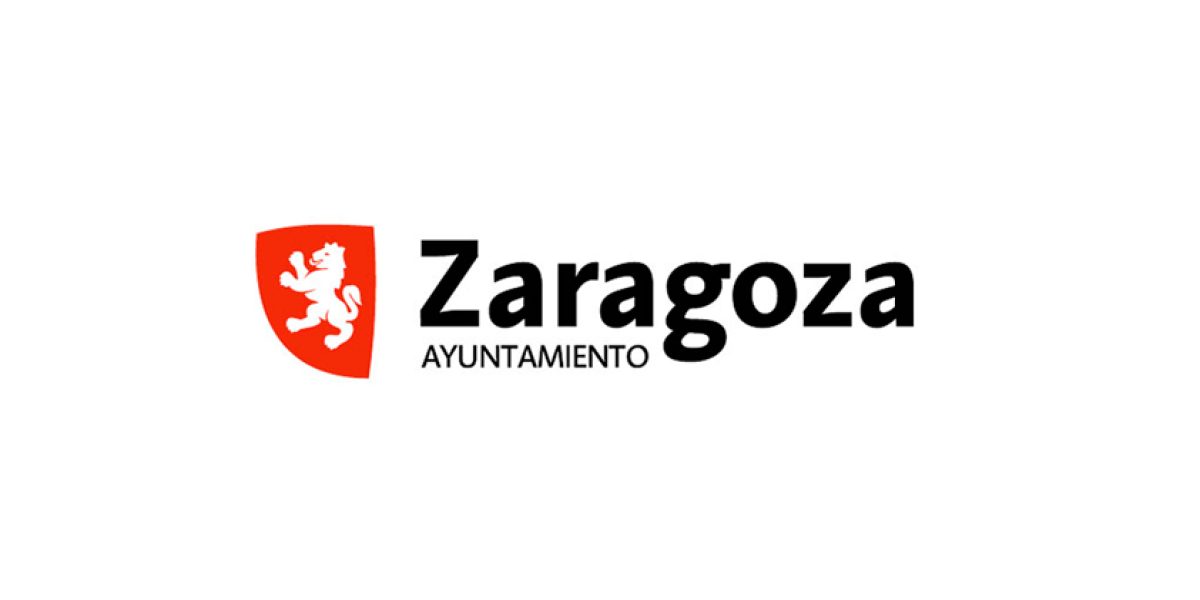 Logo-Ayuntamiento-zaragoza-2