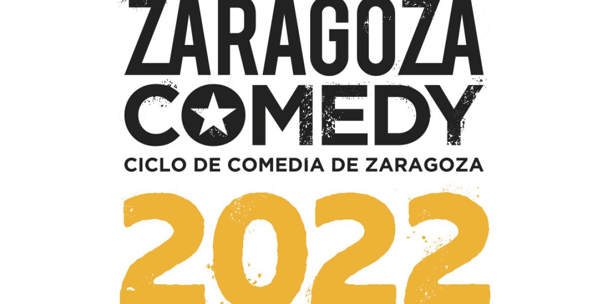 ZC_logo_2022
